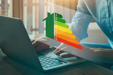 energy efficiency in electrical transformers